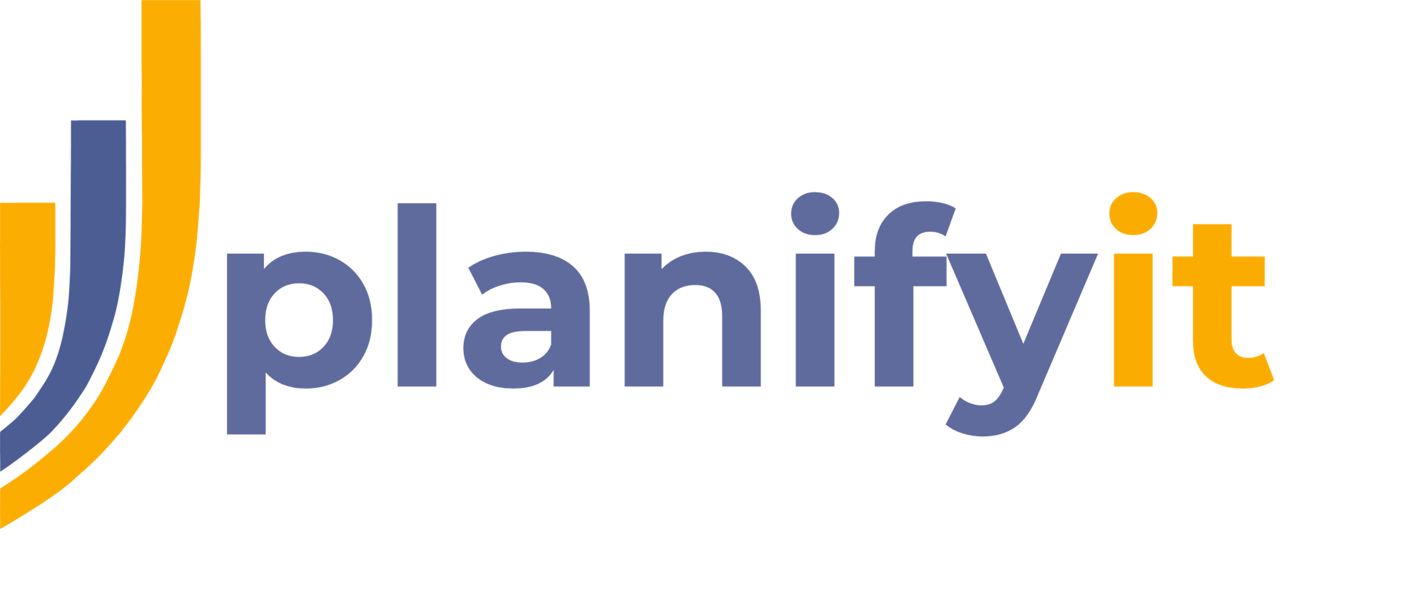 github-planifyit-sac-game
